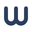 Drink Wellora logo