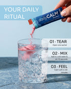 Wellora™ Daily Drink Mix