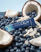 Wellora™ Daily Drink Mix
