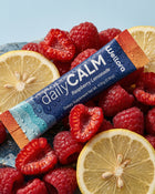Wellora™ Daily Drink Mix