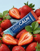 Wellora™ Daily Drink Mix