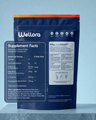 Wellora™ Daily Drink Mix